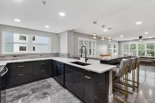 372 Golfview Rd, Juno Beach, FL 33408 - Photo 10