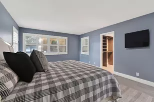 372 Golfview Rd, Juno Beach, FL 33408 - Photo 26