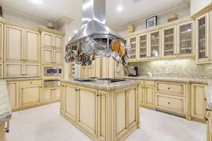 446 Brazilian Ave, Palm Beach, FL 33480 - Photo 12