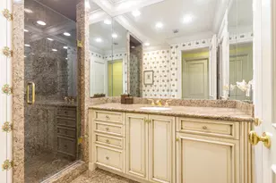 446 Brazilian Ave, Palm Beach, FL 33480 - Photo 26
