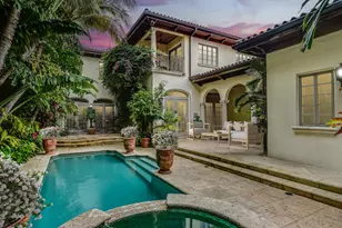 446 Brazilian Ave, Palm Beach, FL 33480 - Photo 1