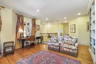 446 Brazilian Ave, Palm Beach, FL 33480 - Photo 18