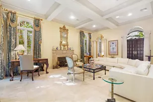 446 Brazilian Ave, Palm Beach, FL 33480 - Photo 4