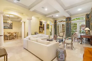 446 Brazilian Ave, Palm Beach, FL 33480 - Photo 6