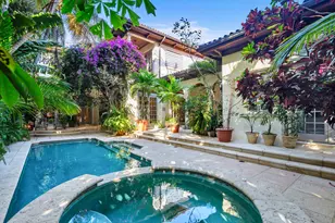 446 Brazilian Ave, Palm Beach, FL 33480 - Photo 14