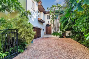 446 Brazilian Ave, Palm Beach, FL 33480 - Photo 32