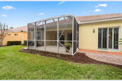 5422 Barbados Square, Vero Beach, FL 32967 - Photo 14