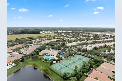 5422 Barbados Square, Vero Beach, FL 32967 - Photo 36