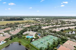 5422 Barbados Square, Vero Beach, FL 32967 - Photo 36