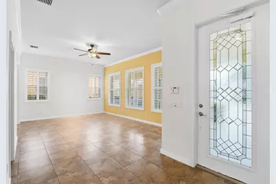 5422 Barbados Square, Vero Beach, FL 32967 - Photo 4