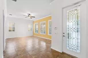 5422 Barbados Square, Vero Beach, FL 32967 - Photo 4