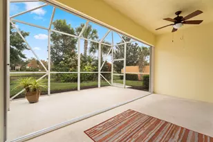 5422 Barbados Square, Vero Beach, FL 32967 - Photo 12