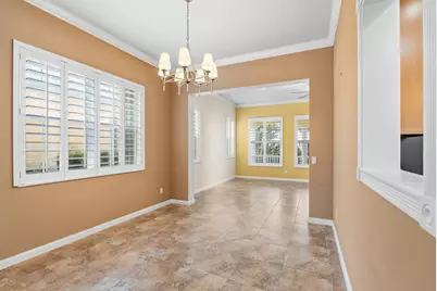 5422 Barbados Square, Vero Beach, FL 32967 - Photo 6