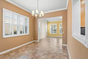 5422 Barbados Square, Vero Beach, FL 32967 - Photo 6