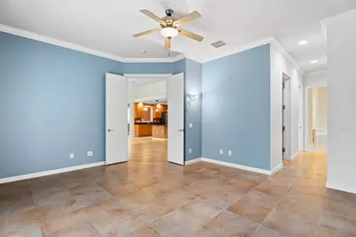5422 Barbados Square, Vero Beach, FL 32967 - Photo 18