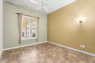 5422 Barbados Square, Vero Beach, FL 32967 - Photo 24