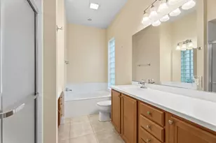 5422 Barbados Square, Vero Beach, FL 32967 - Photo 20