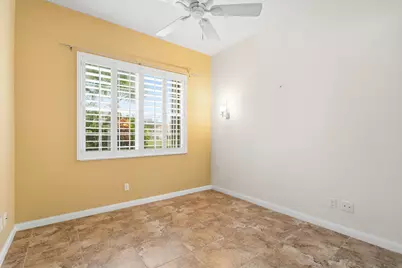 5422 Barbados Square, Vero Beach, FL 32967 - Photo 22