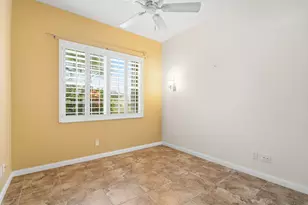 5422 Barbados Square, Vero Beach, FL 32967 - Photo 22