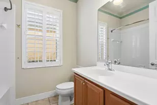 5422 Barbados Square, Vero Beach, FL 32967 - Photo 28