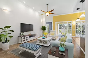 5422 Barbados Square, Vero Beach, FL 32967 - Photo 2