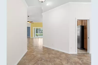 5422 Barbados Square, Vero Beach, FL 32967 - Photo 30