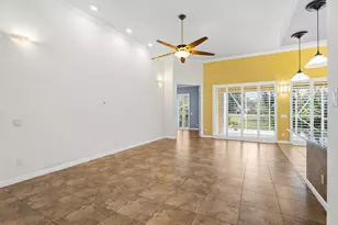 5422 Barbados Square, Vero Beach, FL 32967 - Photo 10