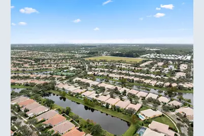 5422 Barbados Square, Vero Beach, FL 32967 - Photo 34