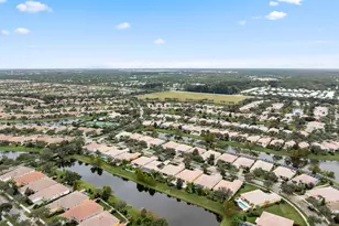 5422 Barbados Square, Vero Beach, FL 32967 - Photo 34