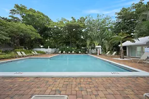 801 S Federal Hwy, Pompano Beach, FL 33062 - Photo 16