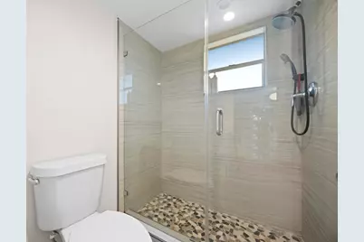 801 S South Federal Highway Highway #319, Pompano Beach, FL 33062 - Photo 12