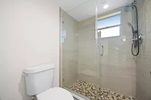 801 S Federal Hwy, Pompano Beach, FL 33062 - Photo 12