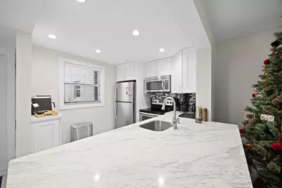 801 S South Federal Highway Highway #319, Pompano Beach, FL 33062 - Photo 4