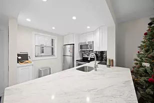 801 S Federal Hwy, Pompano Beach, FL 33062 - Photo 4