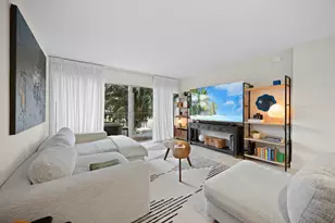 801 S Federal Hwy, Pompano Beach, FL 33062 - Photo 1