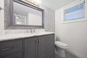 801 S Federal Hwy, Pompano Beach, FL 33062 - Photo 10