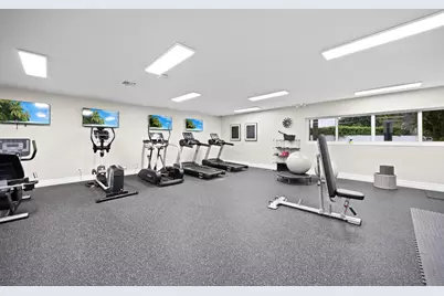 801 S South Federal Highway Highway #319, Pompano Beach, FL 33062 - Photo 18