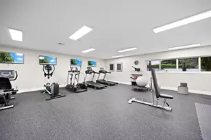 801 S Federal Hwy, Pompano Beach, FL 33062 - Photo 18