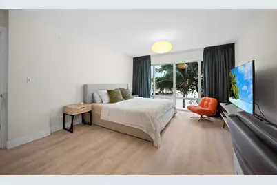 801 S South Federal Highway Highway #319, Pompano Beach, FL 33062 - Photo 8