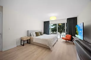 801 S Federal Hwy, Pompano Beach, FL 33062 - Photo 8