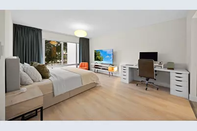 801 S South Federal Highway Highway #319, Pompano Beach, FL 33062 - Photo 6