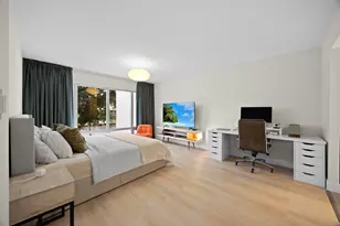 801 S Federal Hwy, Pompano Beach, FL 33062 - Photo 6