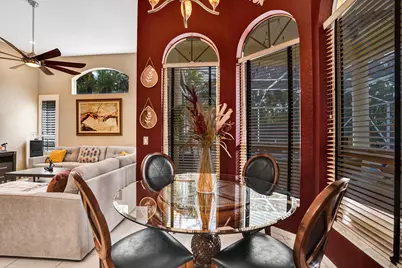 10063 Umberland Place, Boca Raton, FL 33428 - Photo 18