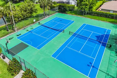 10063 Umberland Place, Boca Raton, FL 33428 - Photo 78