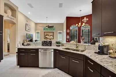 10063 Umberland Place, Boca Raton, FL 33428 - Photo 24