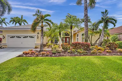 10063 Umberland Place, Boca Raton, FL 33428 - Photo 1