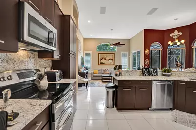 10063 Umberland Place, Boca Raton, FL 33428 - Photo 26
