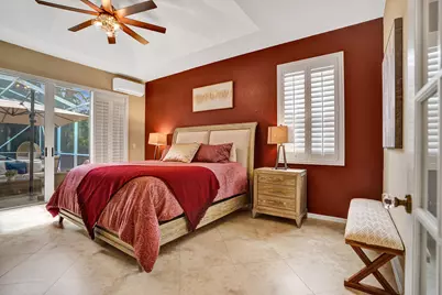 10063 Umberland Place, Boca Raton, FL 33428 - Photo 36