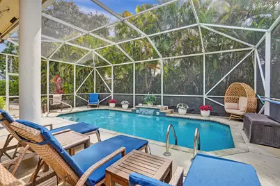 10063 Umberland Place, Boca Raton, FL 33428 - Photo 92