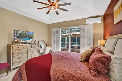 10063 Umberland Place, Boca Raton, FL 33428 - Photo 38